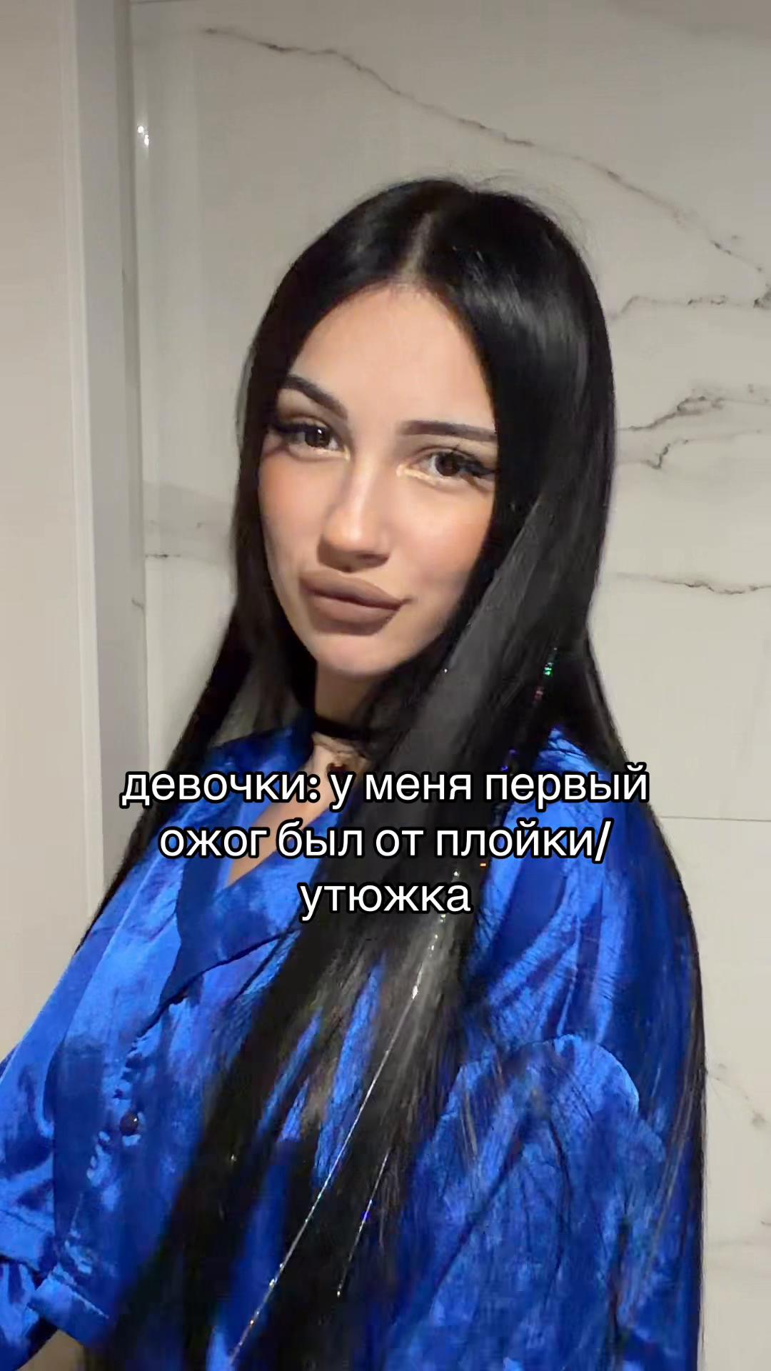 @alinkaprooo