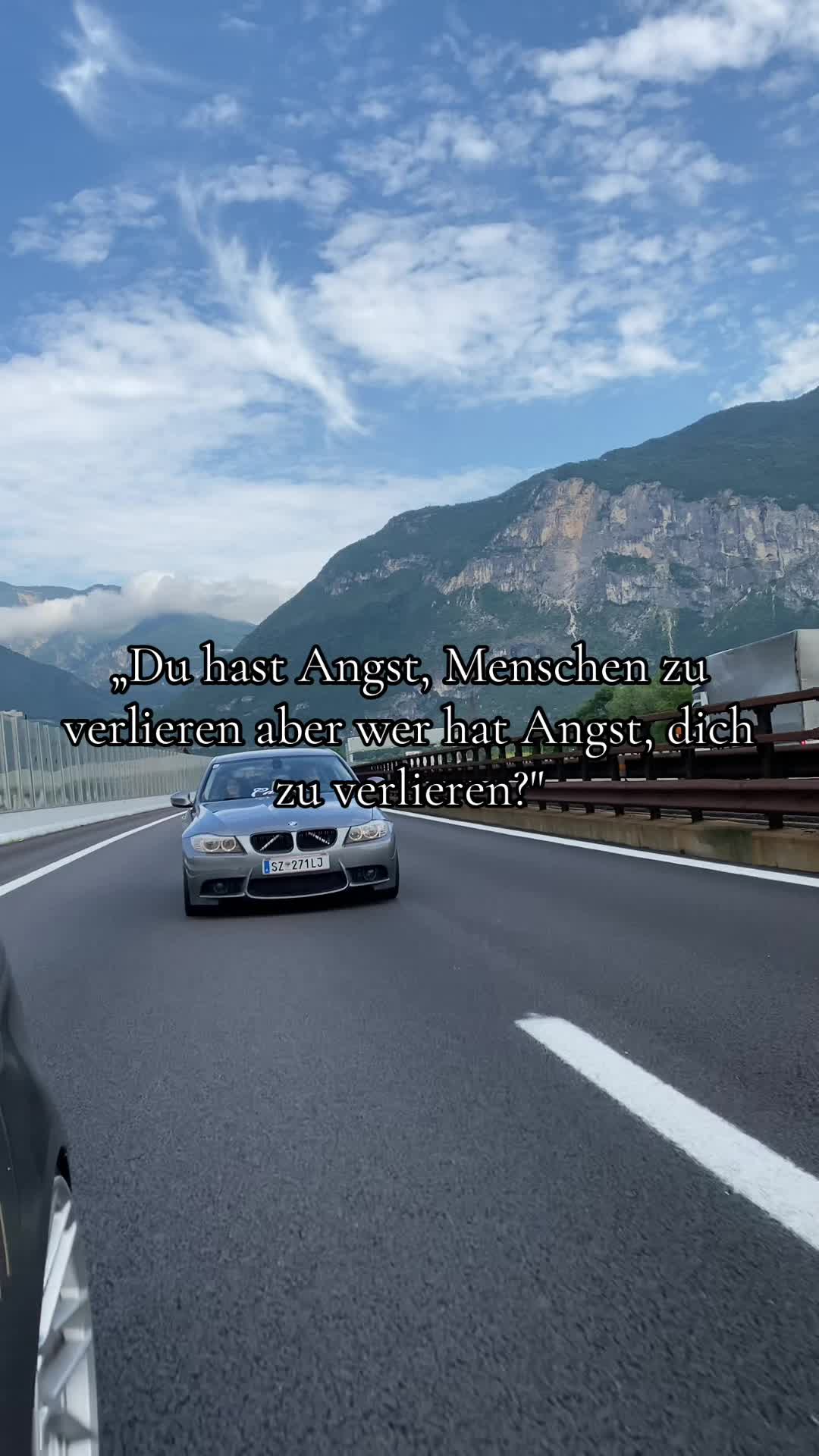@E90_martin