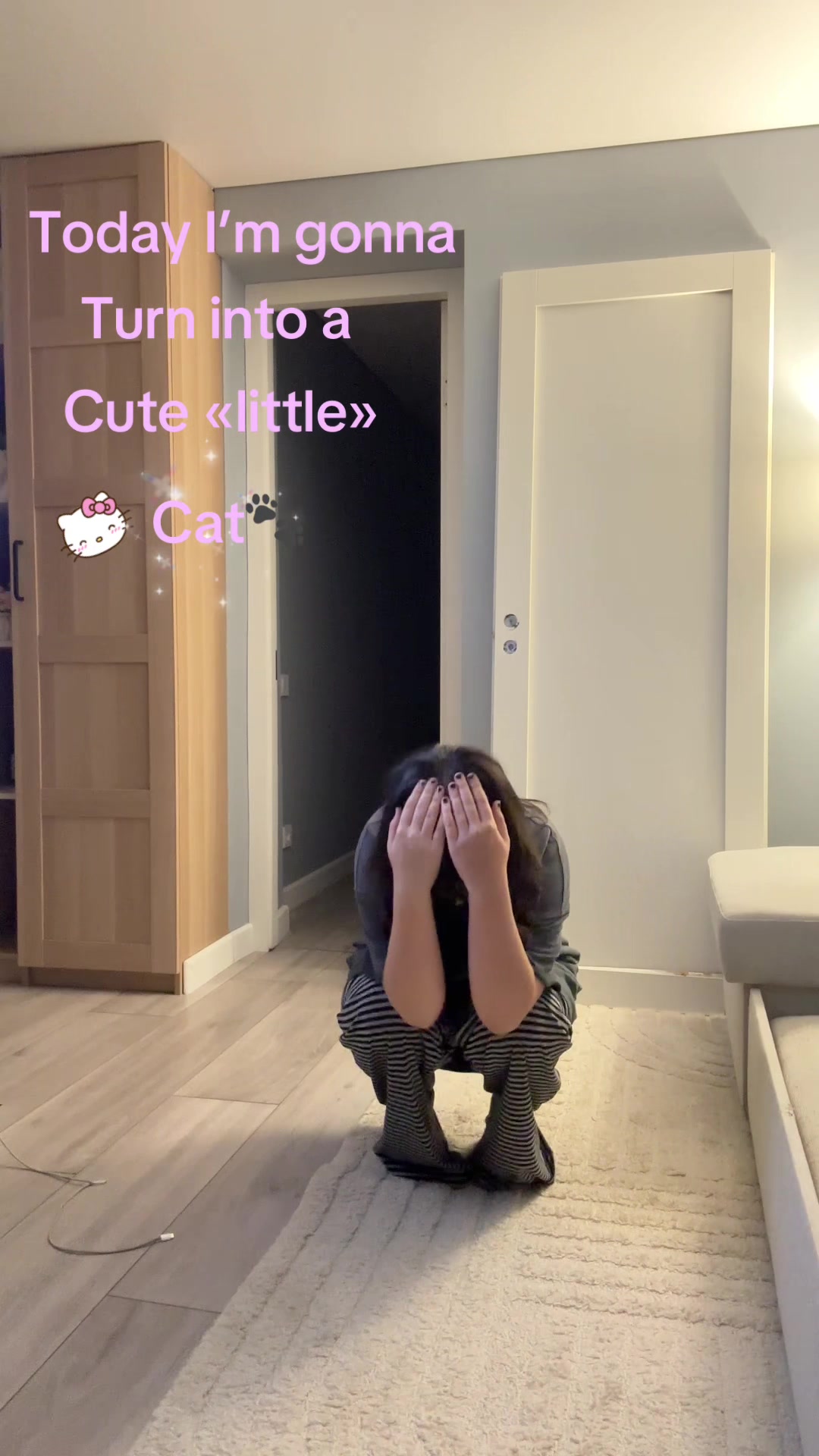 @Sofiia