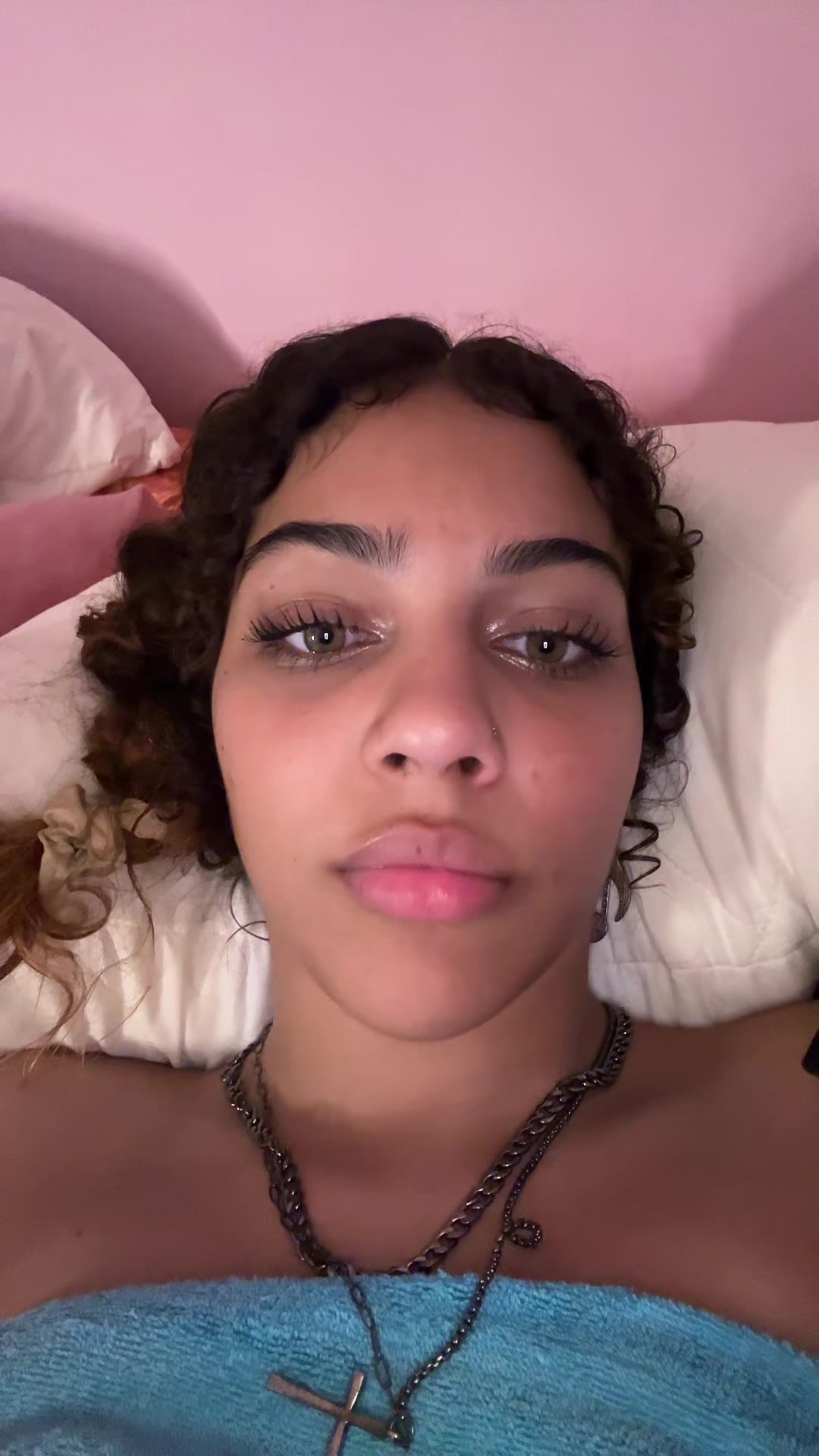 @notteelovescats