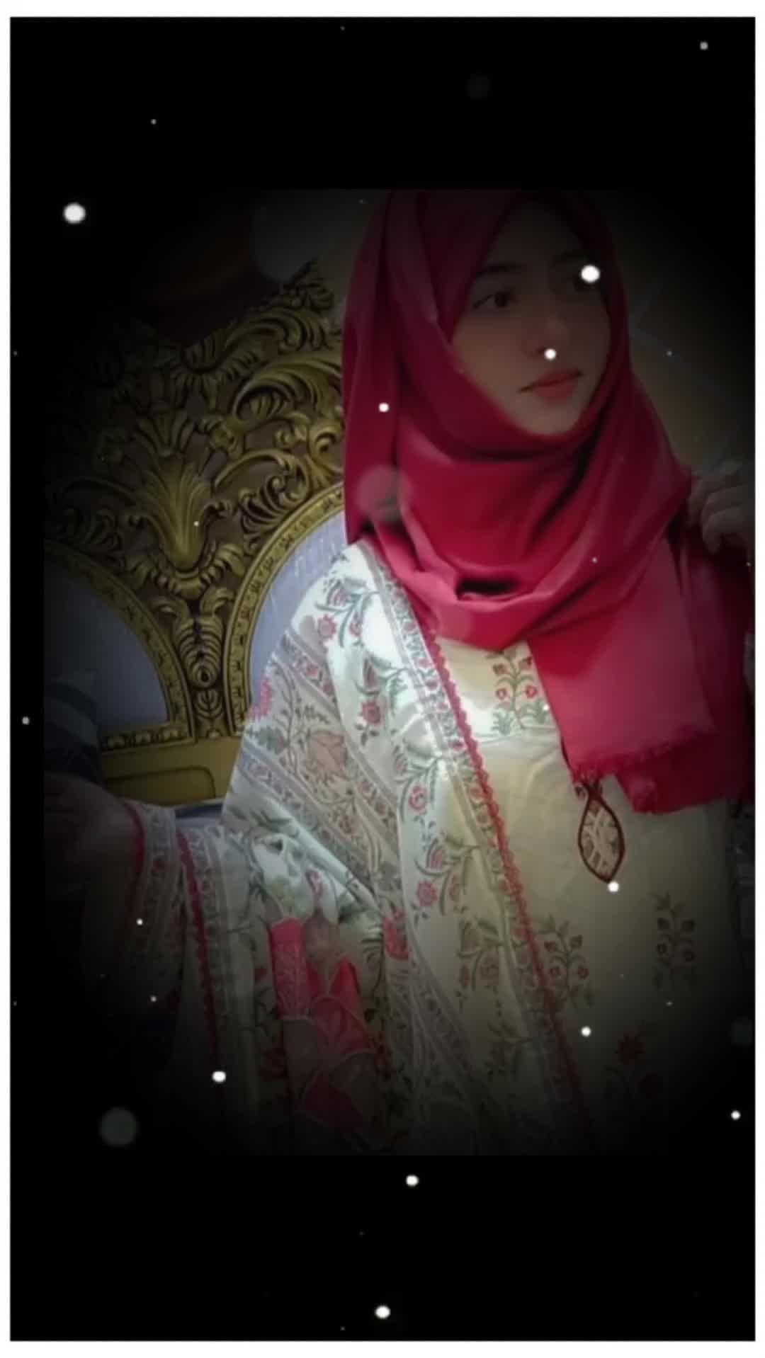 @dua Qureshi
