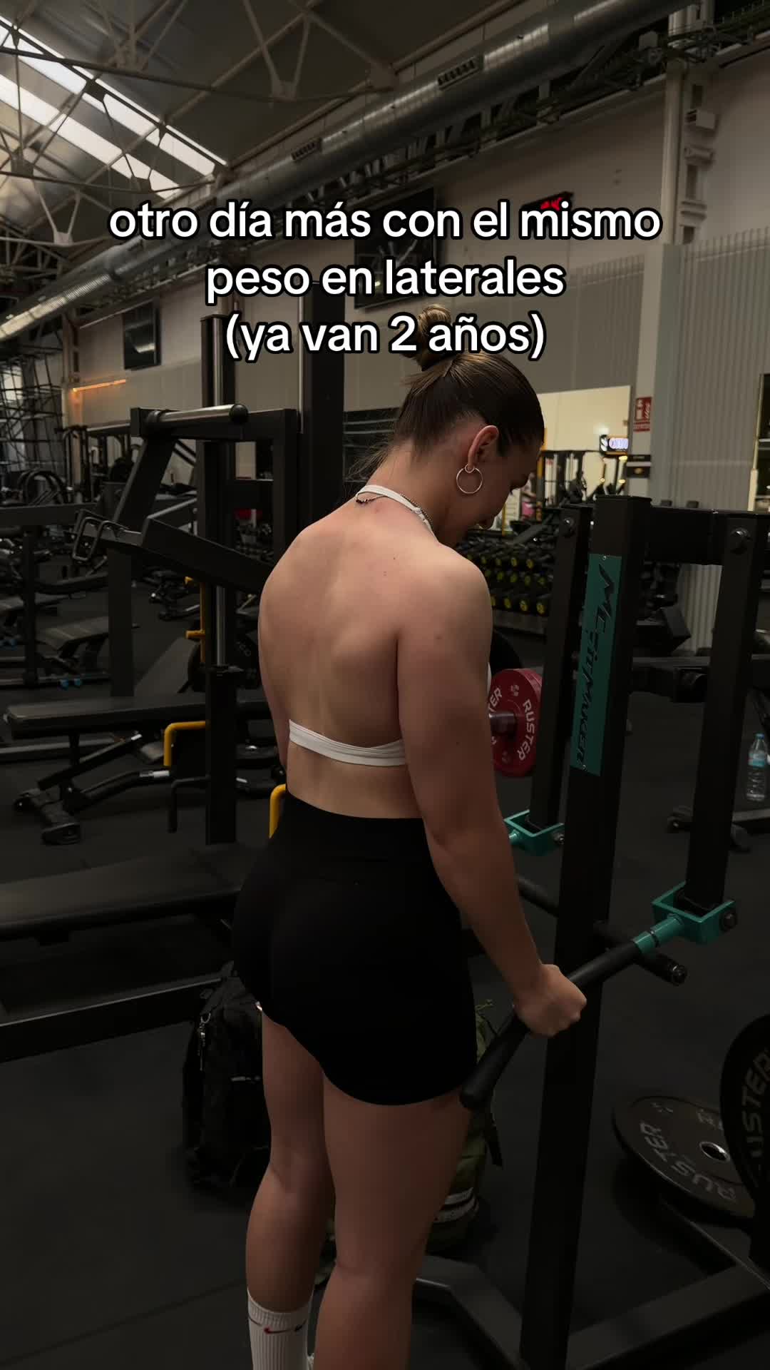 @laurihsaa