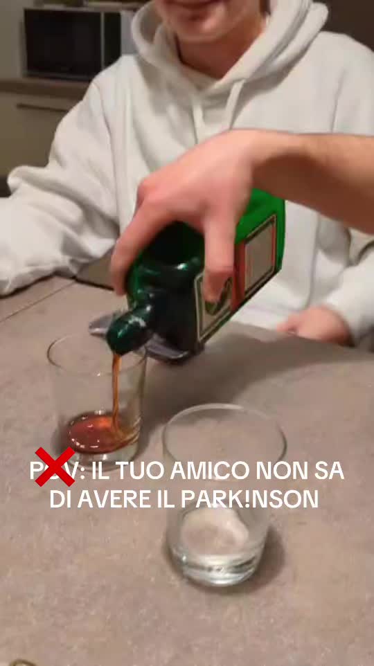 @Valerio passione