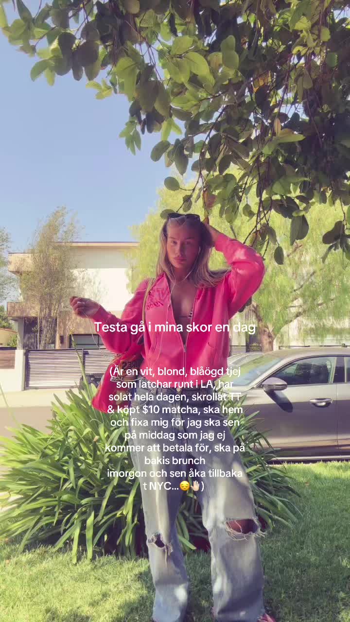 @Vendela Saajaki Saajakari
