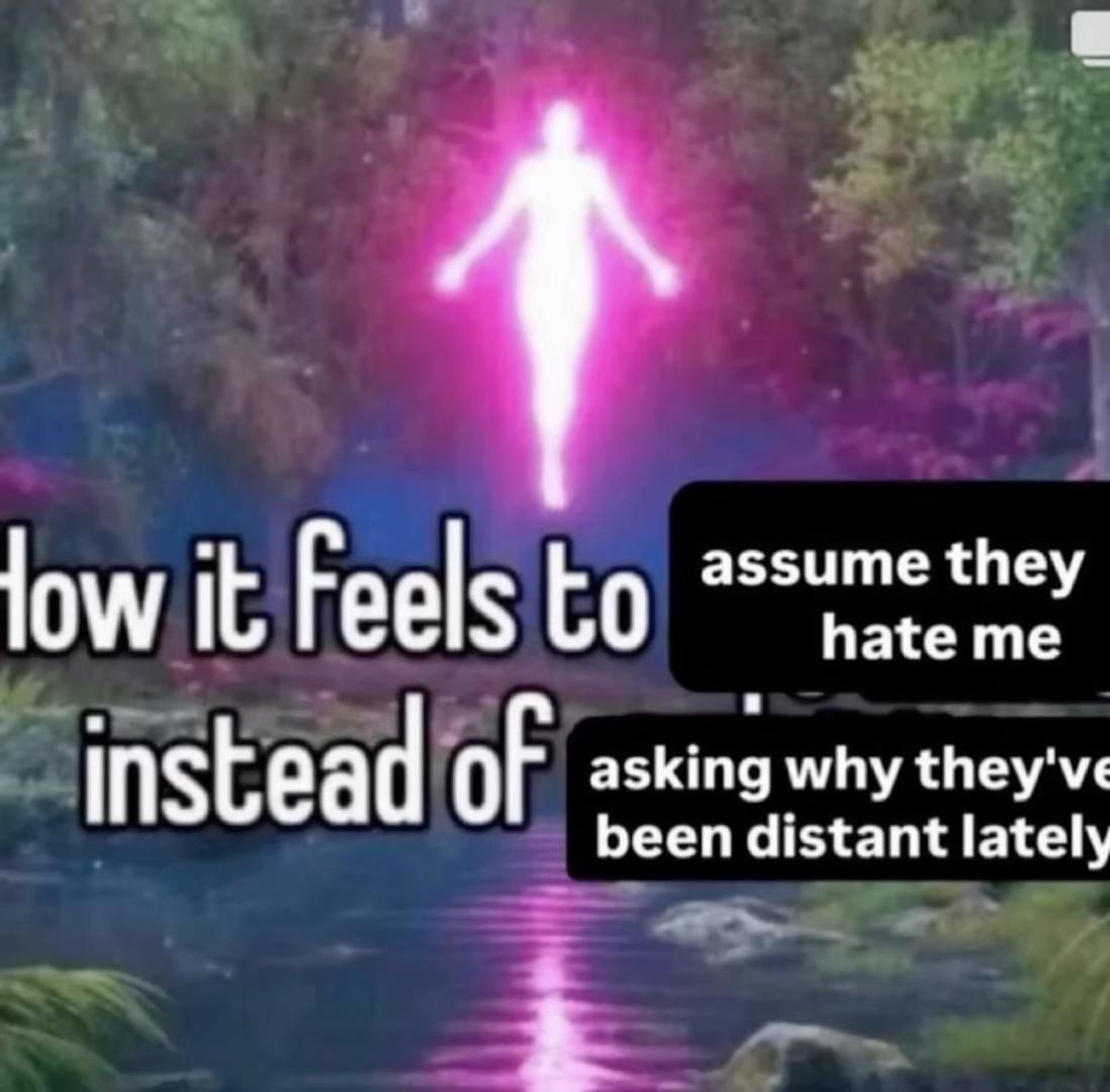 @charlie