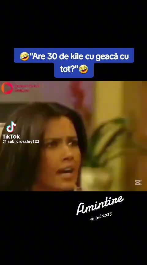 @Nevasta lui Botea Laurențiu