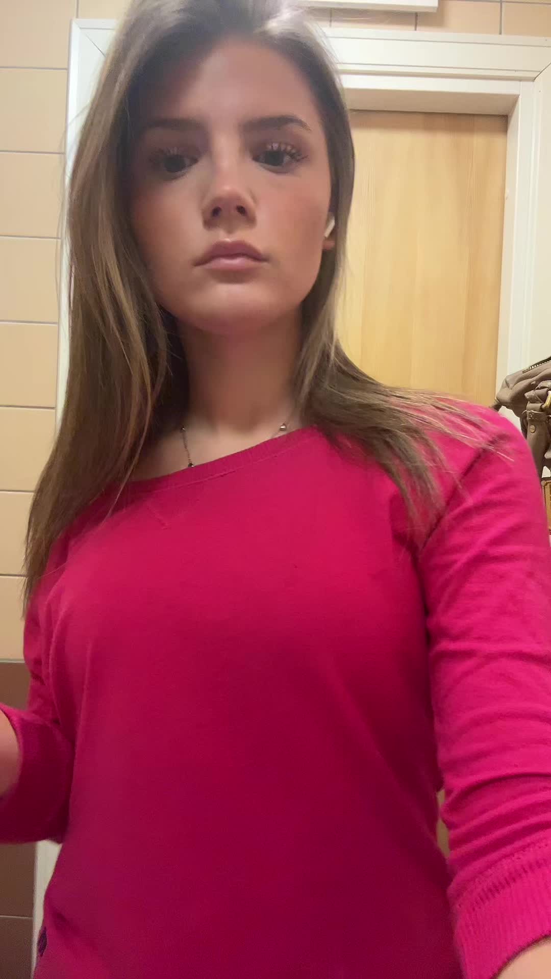 @aliiccccc
