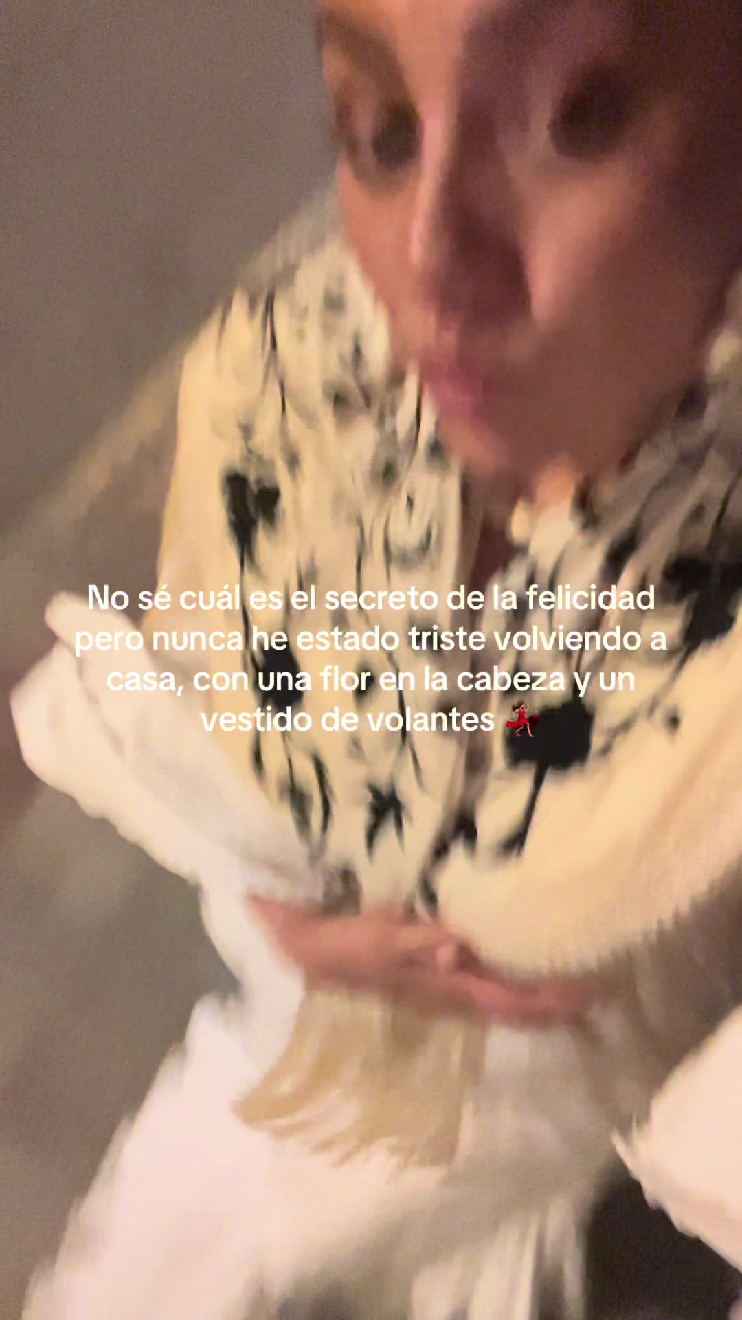 @Anus