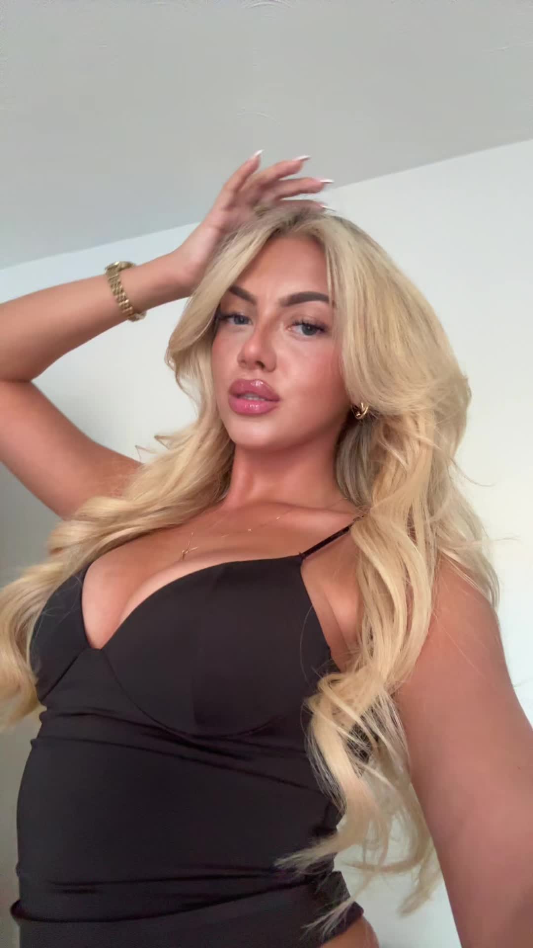 @Alexevesmith🤍