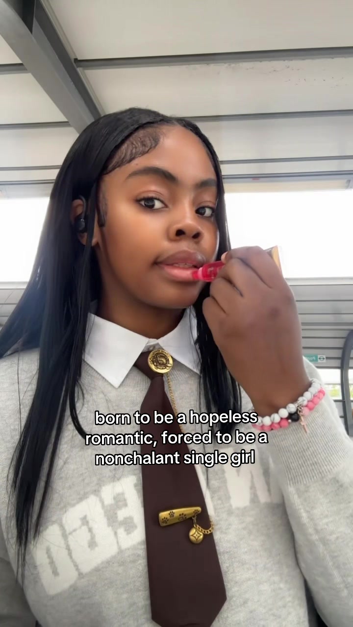 @Nae
