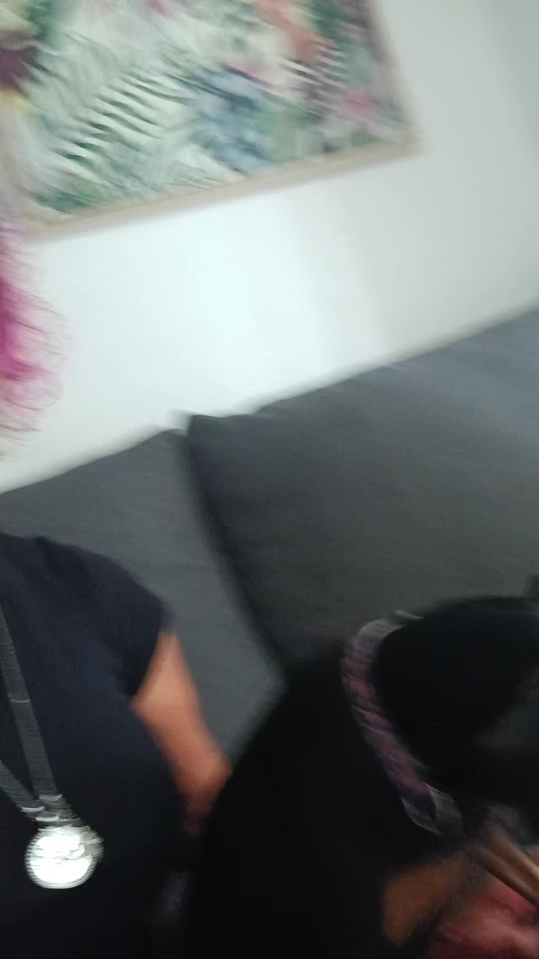 @lunatica