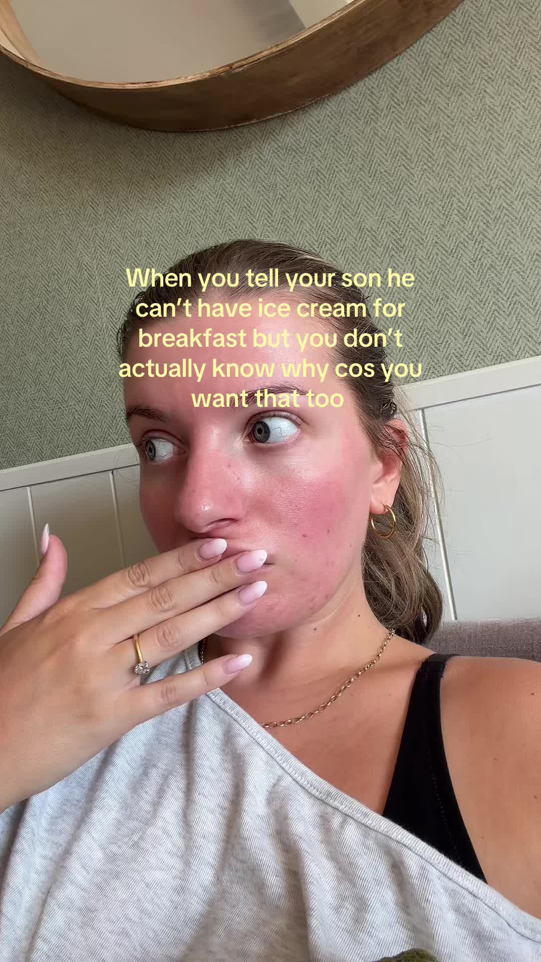 @Megbuchanan