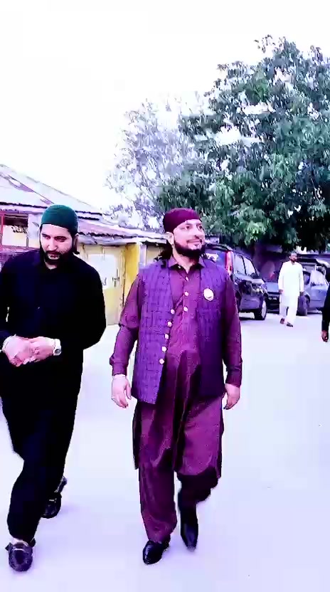 @bsp_khadim_uk