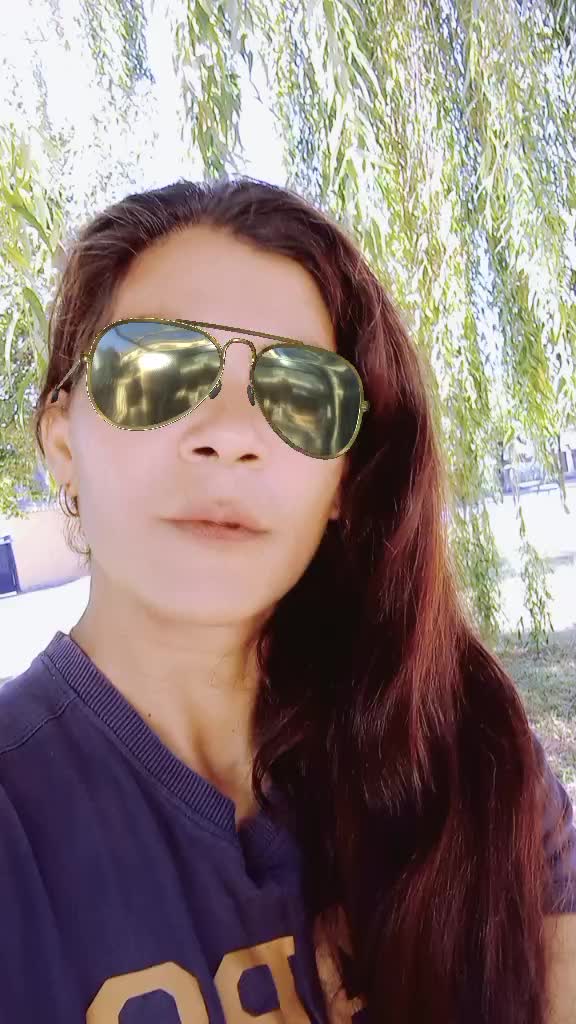 @Mariana Mariana69068