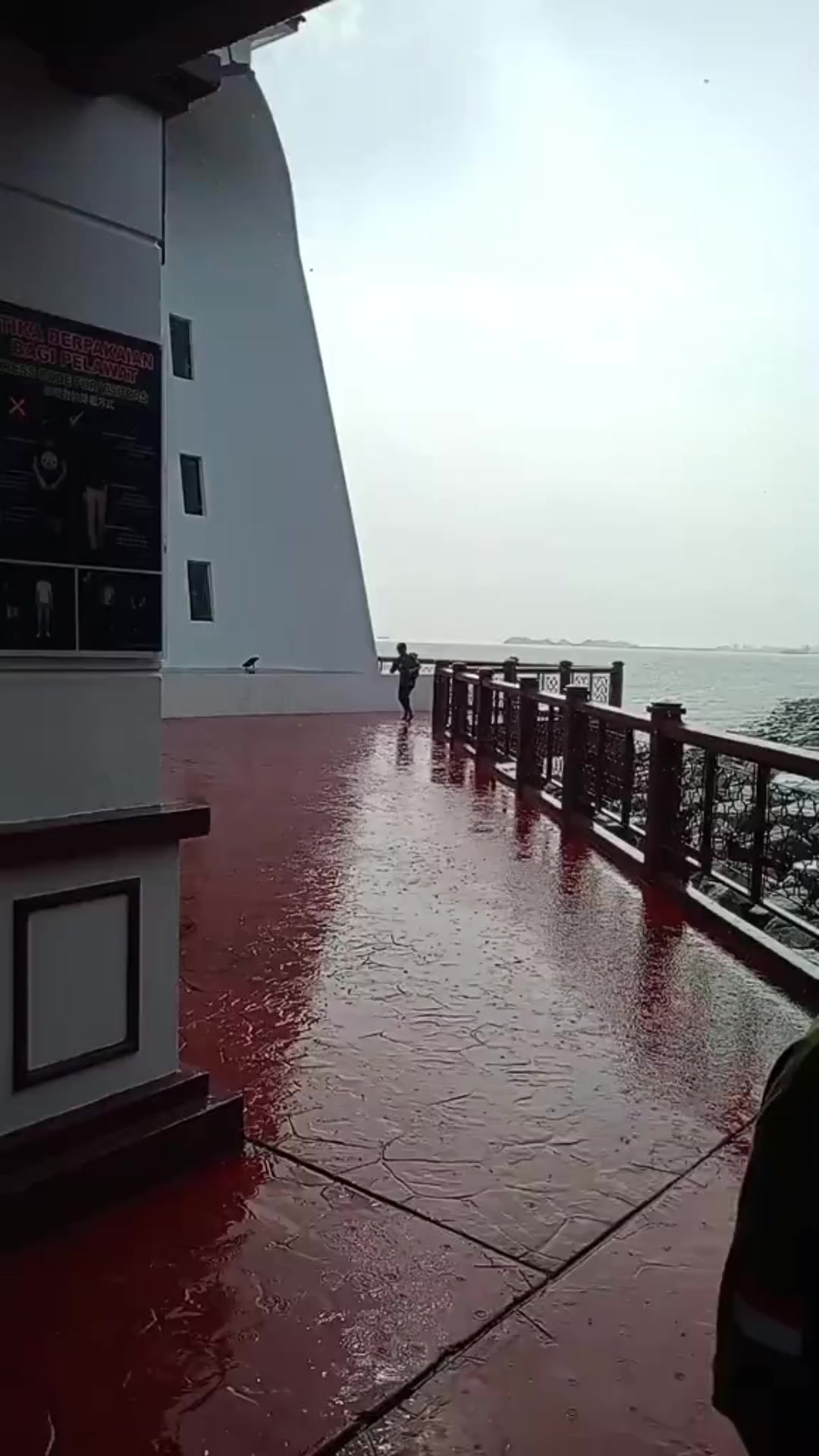 @ 