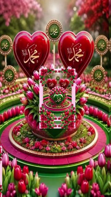 @Asif Bilal Mbilal