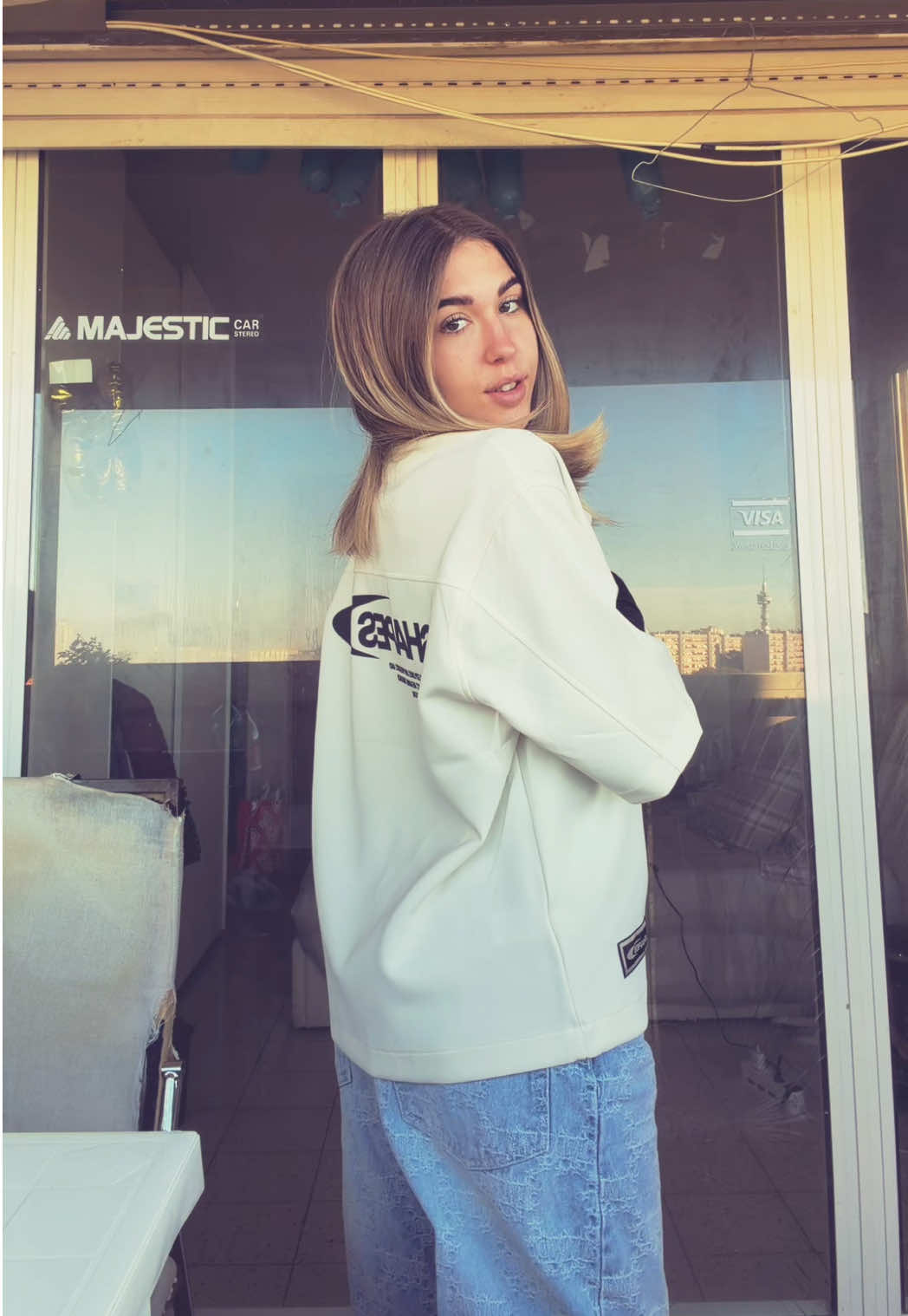 @Giorgia🤩