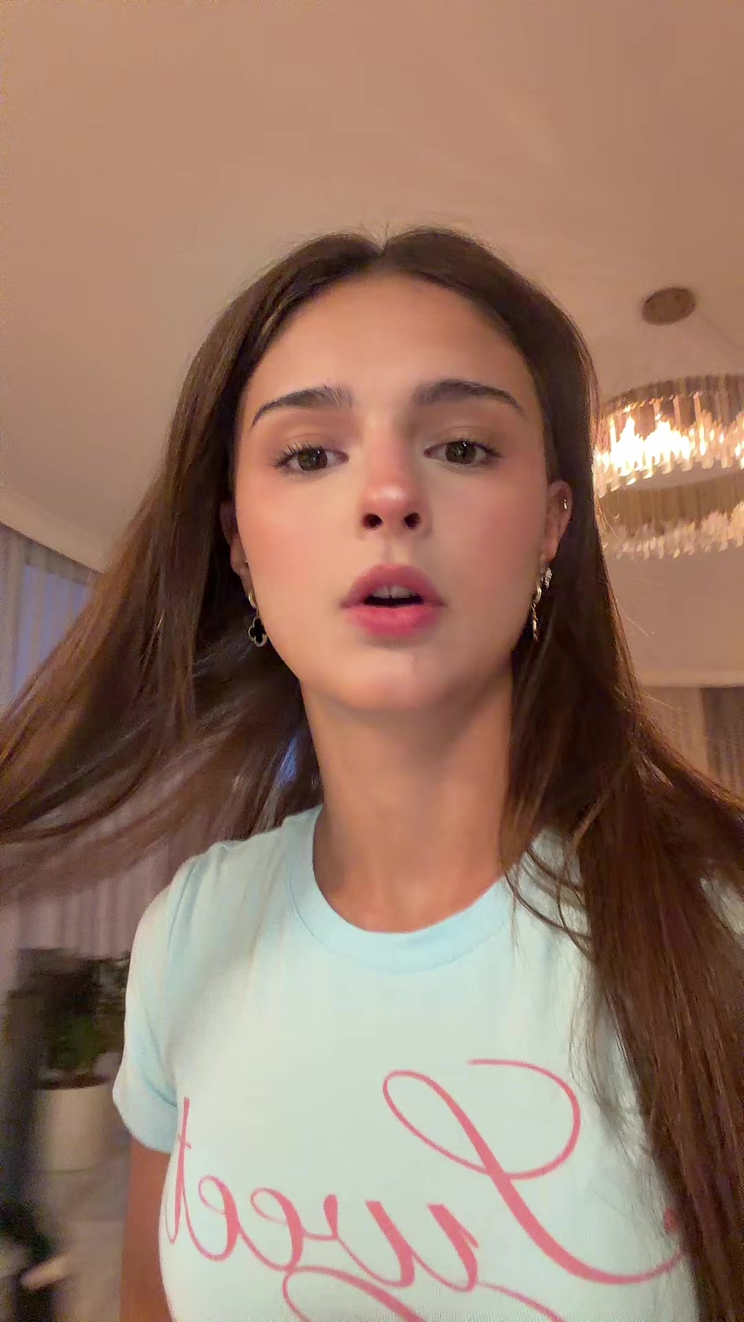 @го🍓