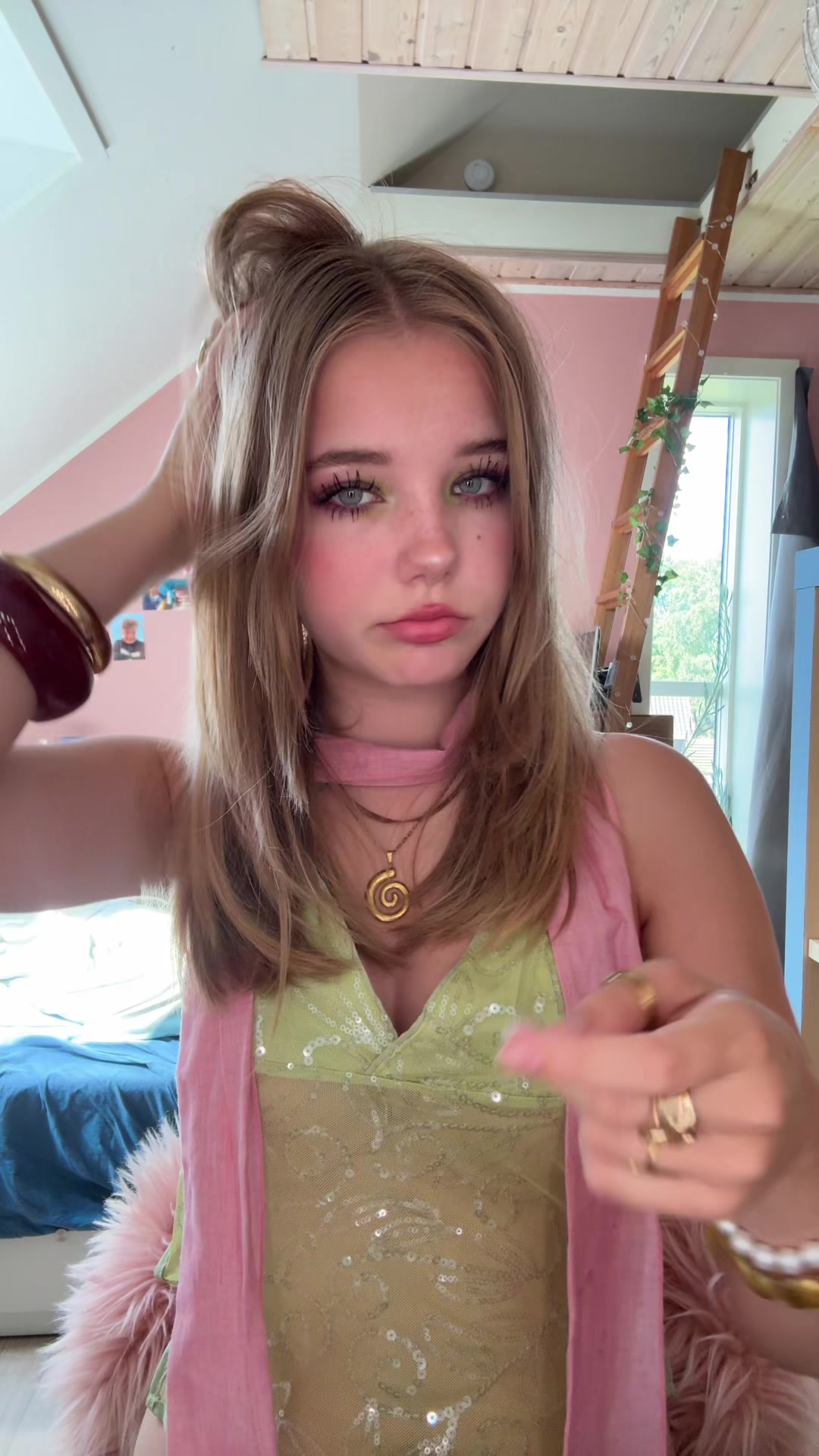 @prettyrattie67