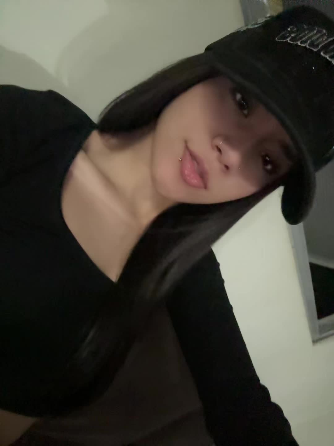 @trurojaxx.444