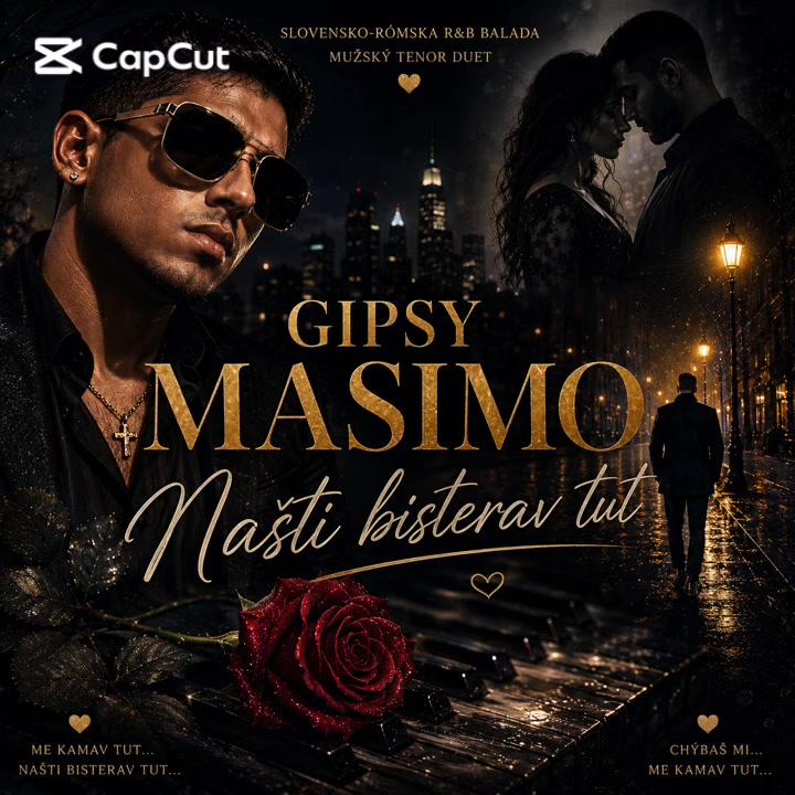 @gipsymasimo