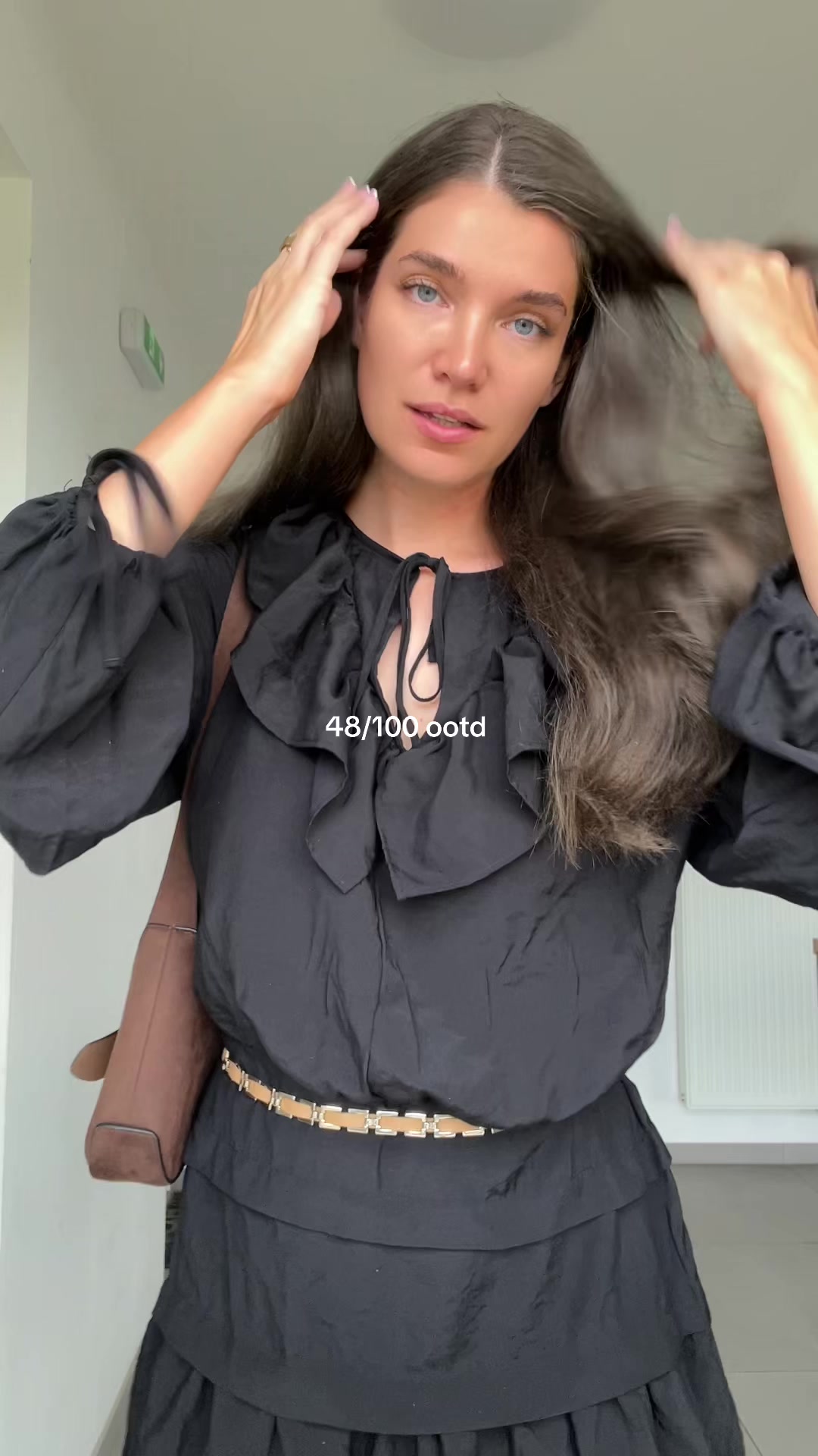 @Jochannan