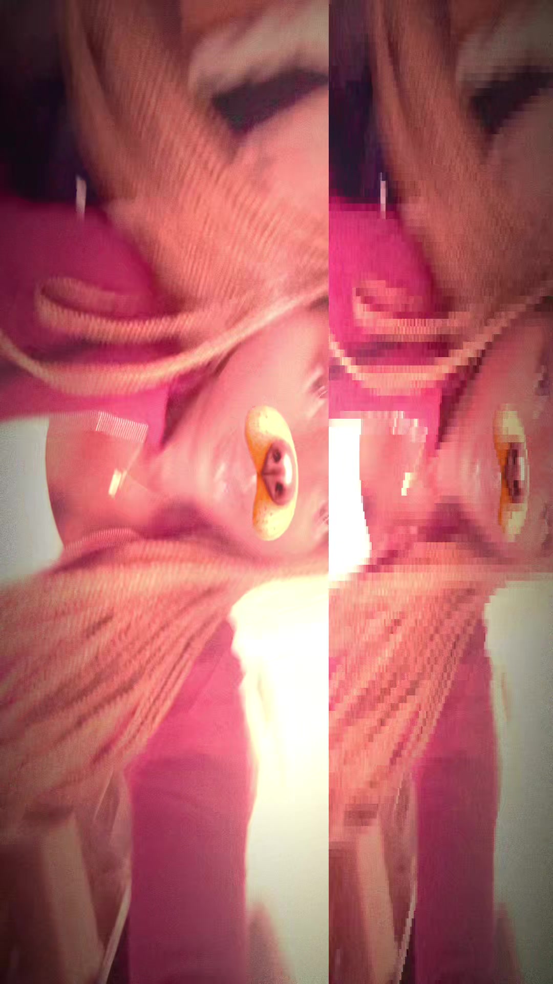 @krisspykreme28