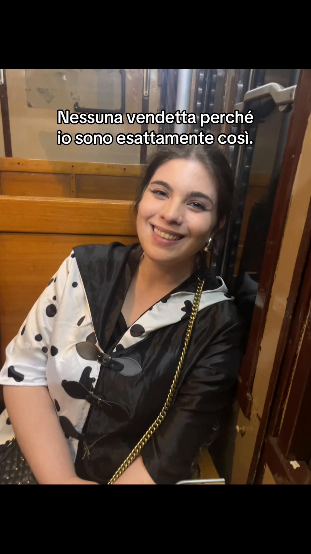 @Giulia Gozzi