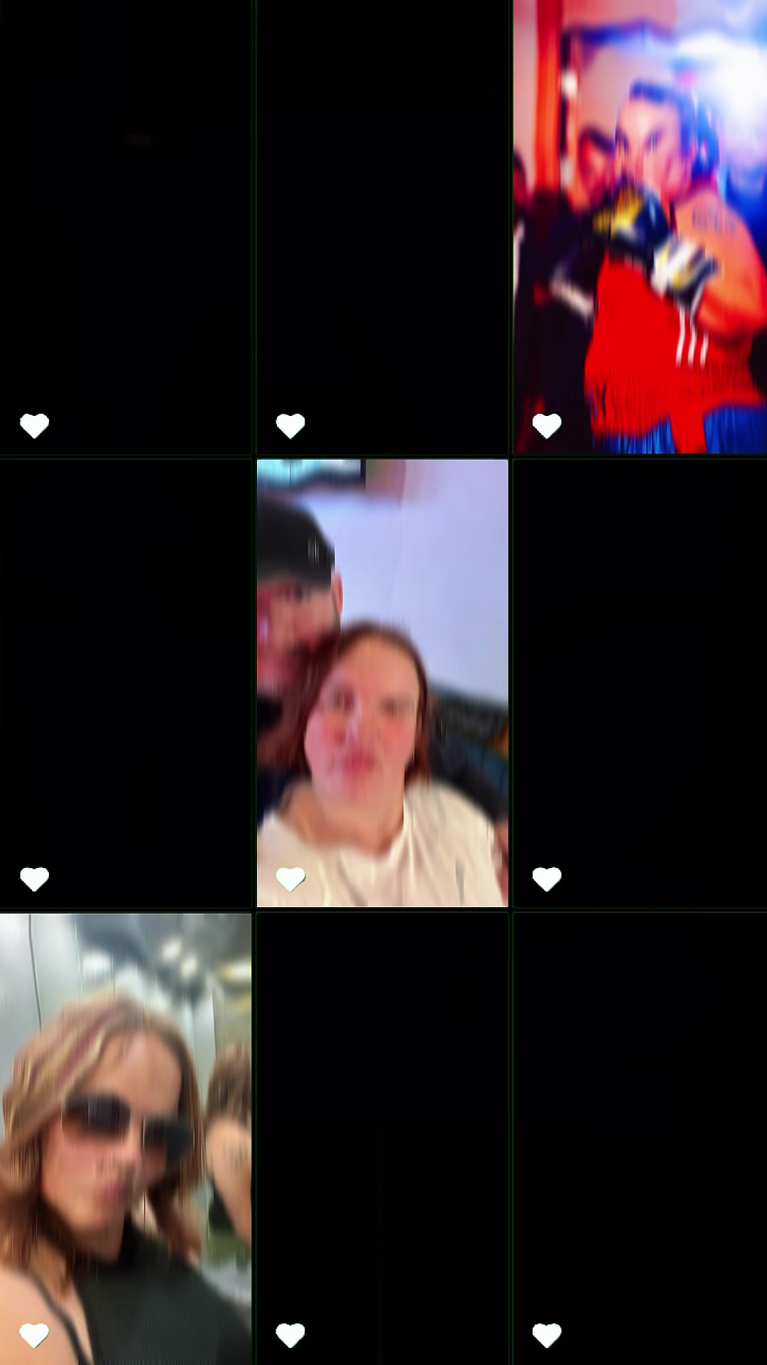 @emmieholland26