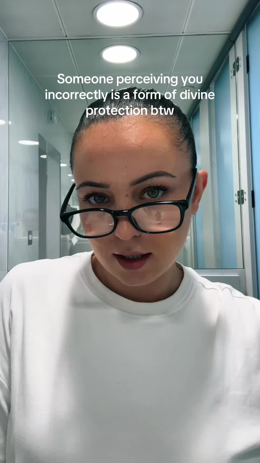 @Evs