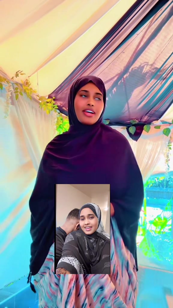@riyaaqkarshe143🩸🇳🇱🇺🇸