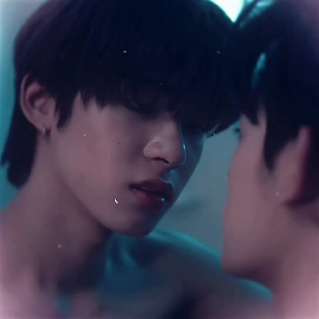 @jay | dwy era!  ✧ ೃ༄ੈ✩