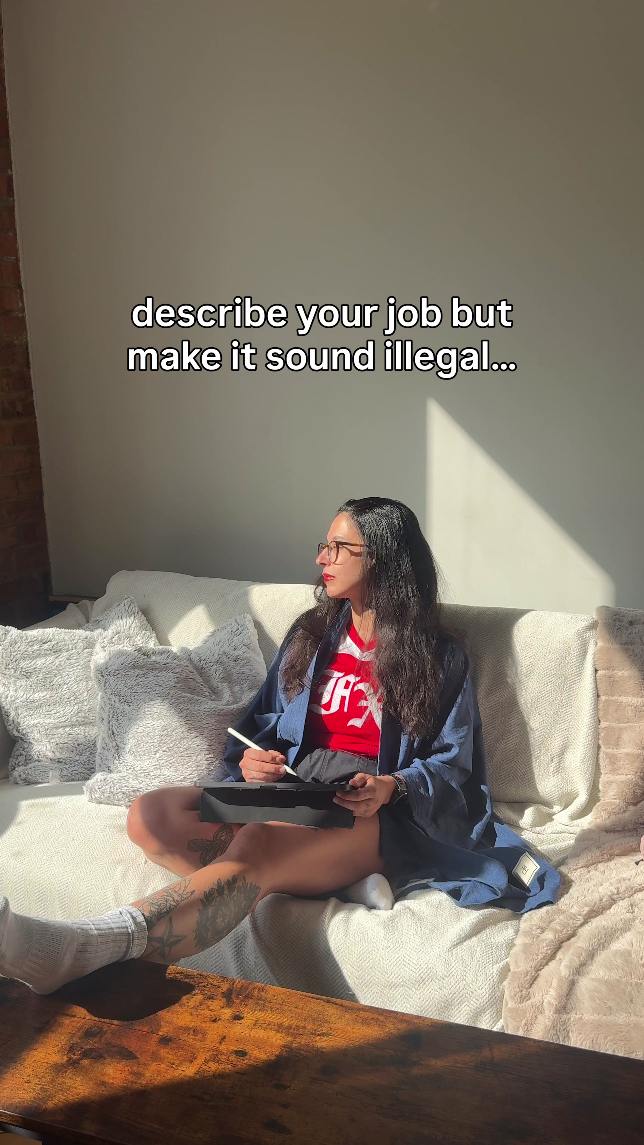 @Alexandra Ramirez