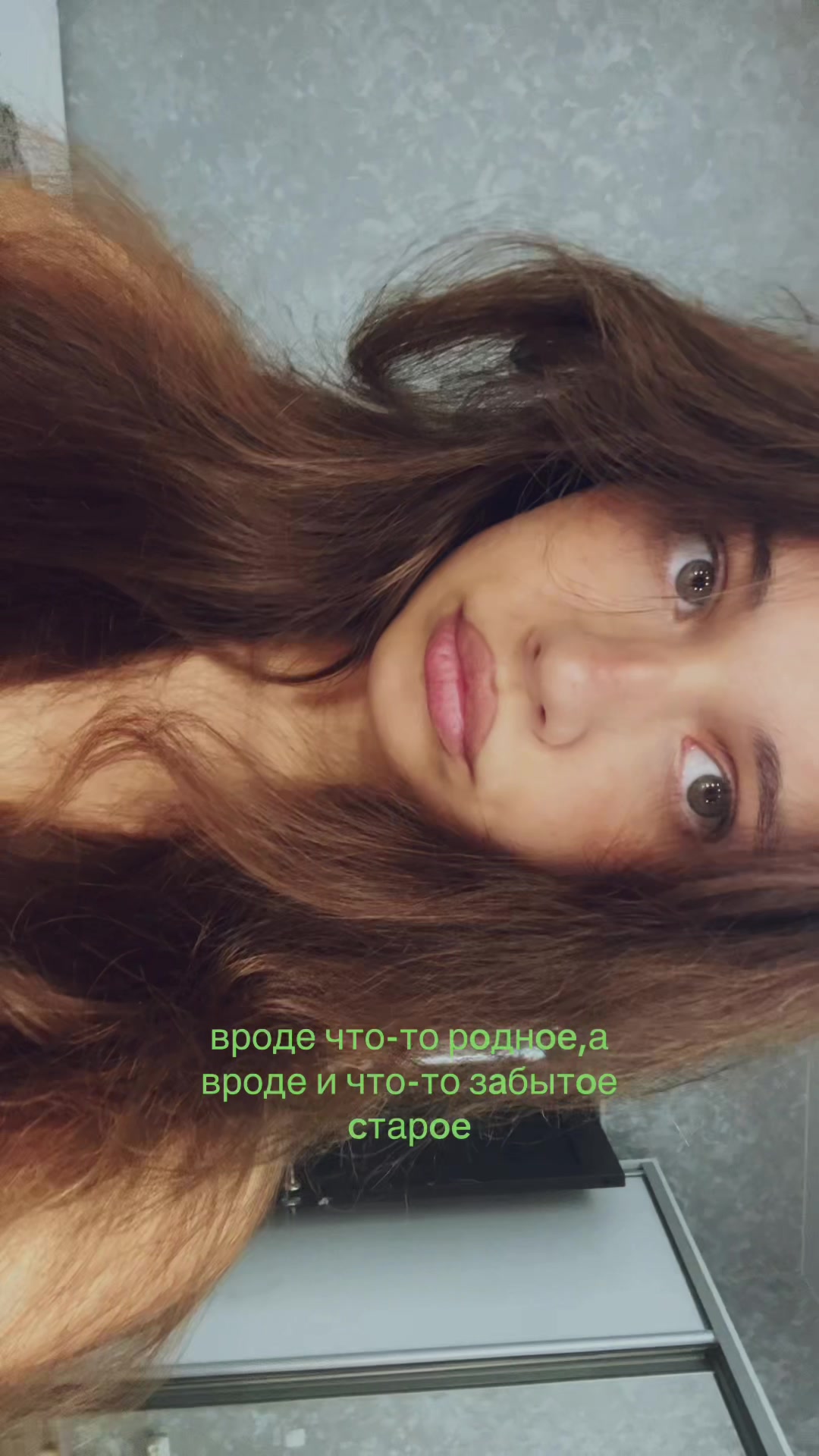@паулина