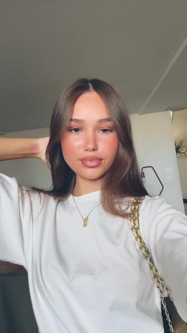 @🧸