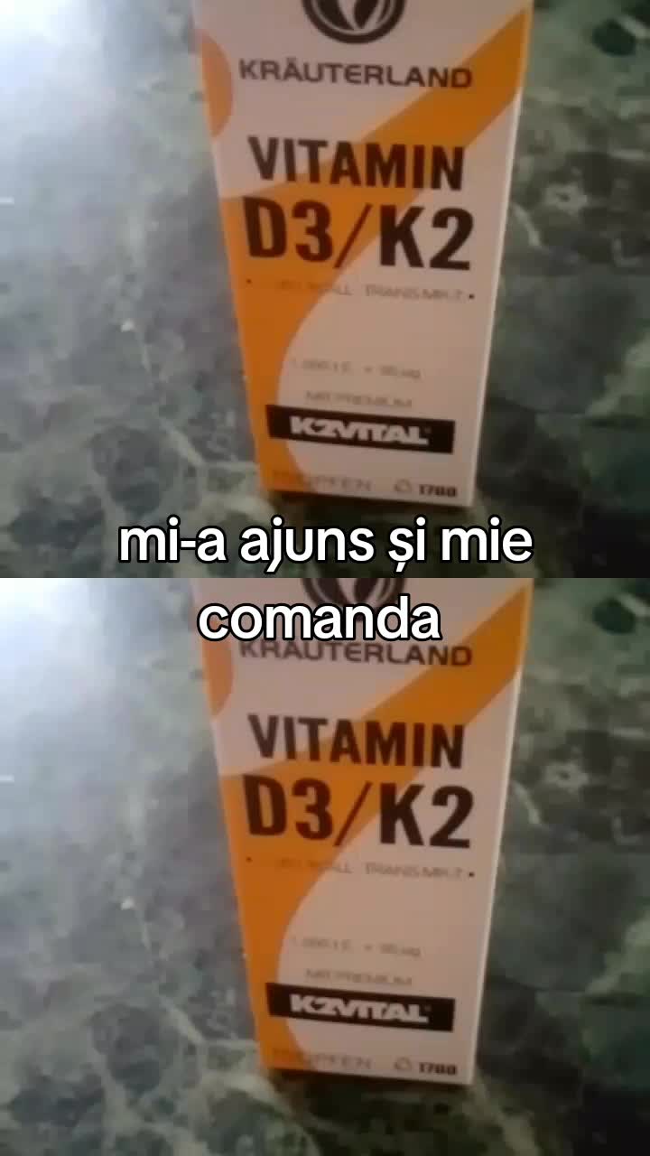 @Angy Deny 6