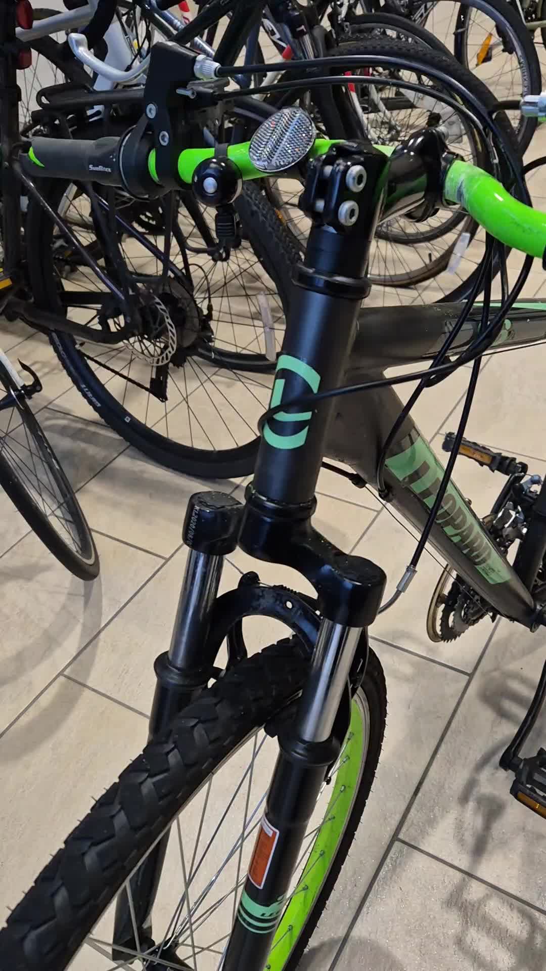 @WATBike