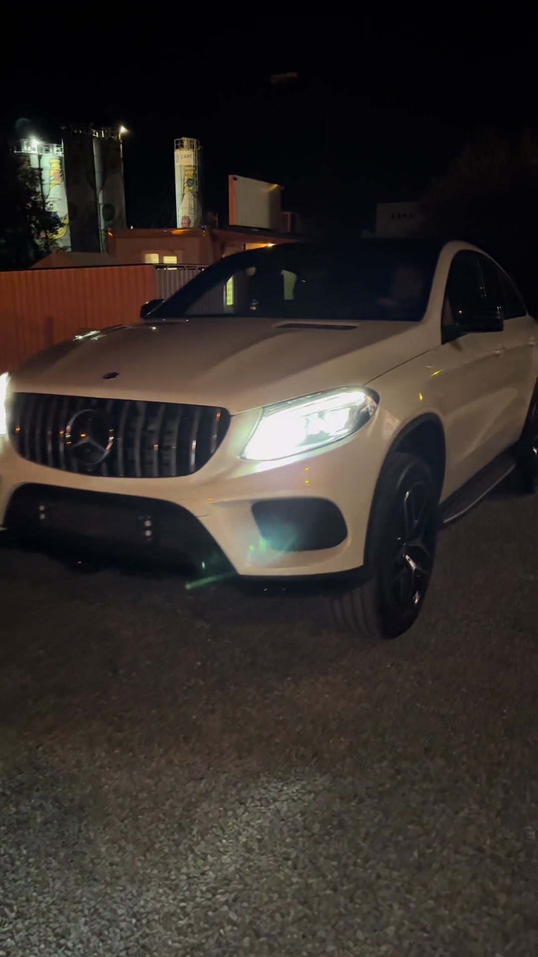 @Sem_auto_8