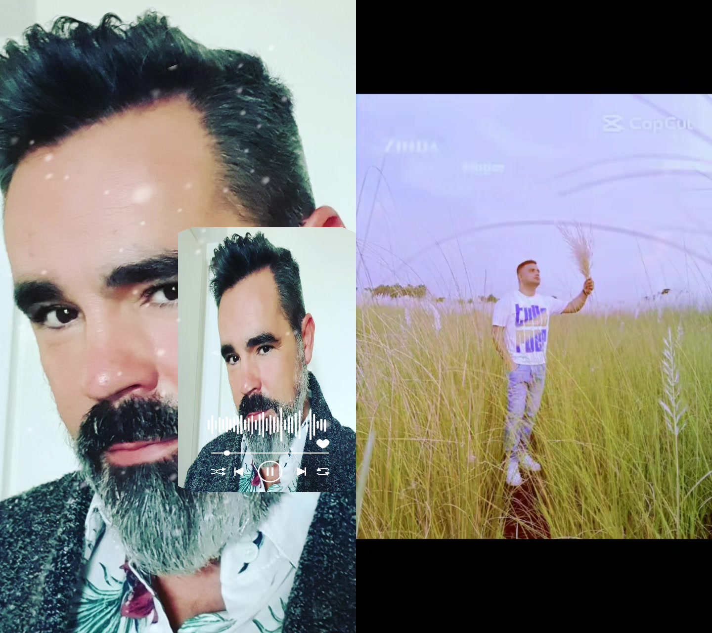 @Álvaro De Sousa Oliveira