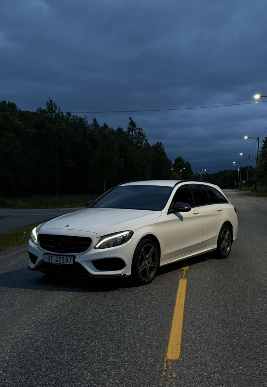 @konrad.jensen