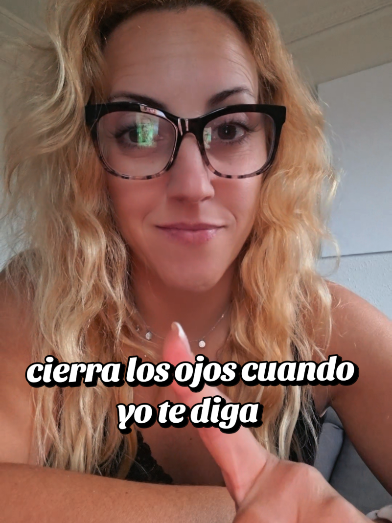 @Rosana ᥫ᭡