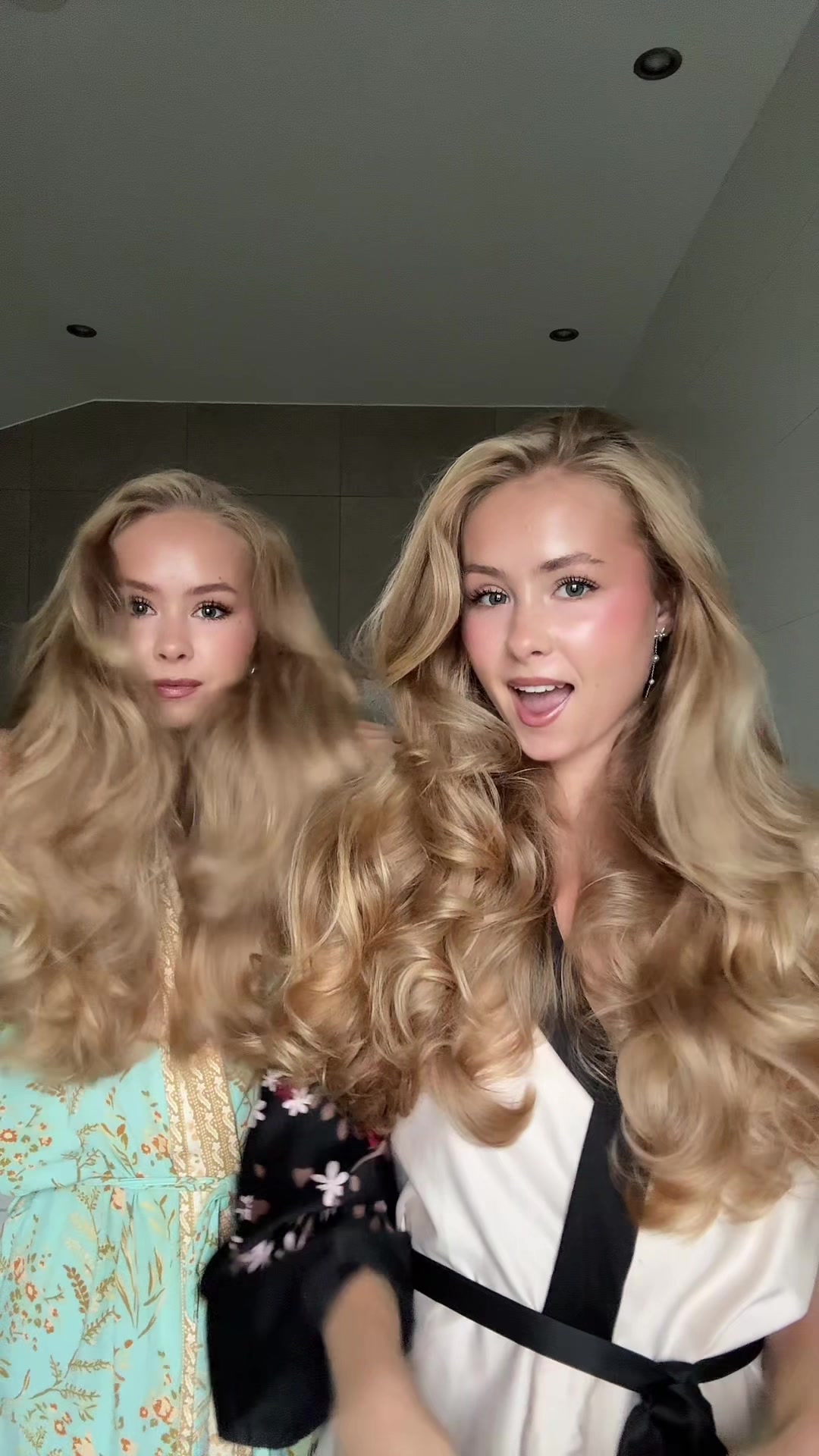 @Izaandelle