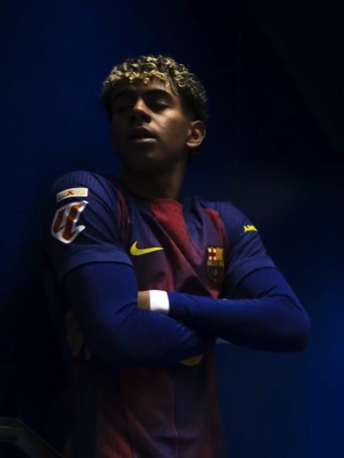 @𝐤𝐚𝐫𝐥𝐨