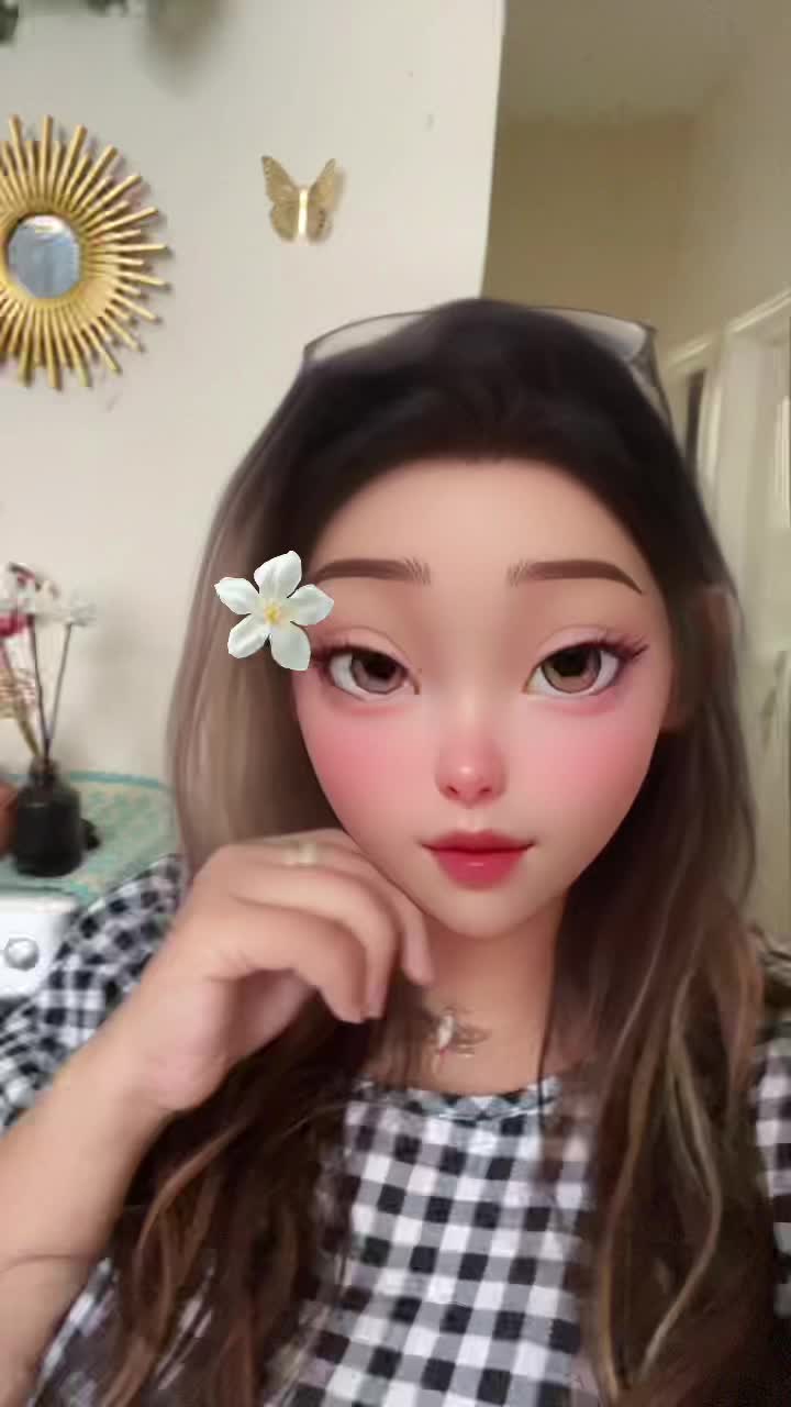 @🦋 💞Queen Raj💫🦋🇮🇹🇨🇭🇬🇧