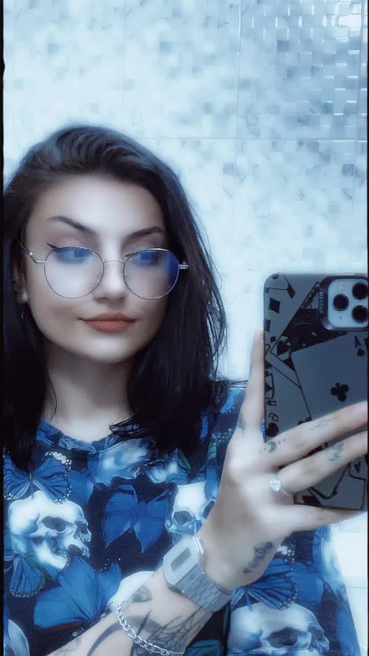 @Belma Bučaj