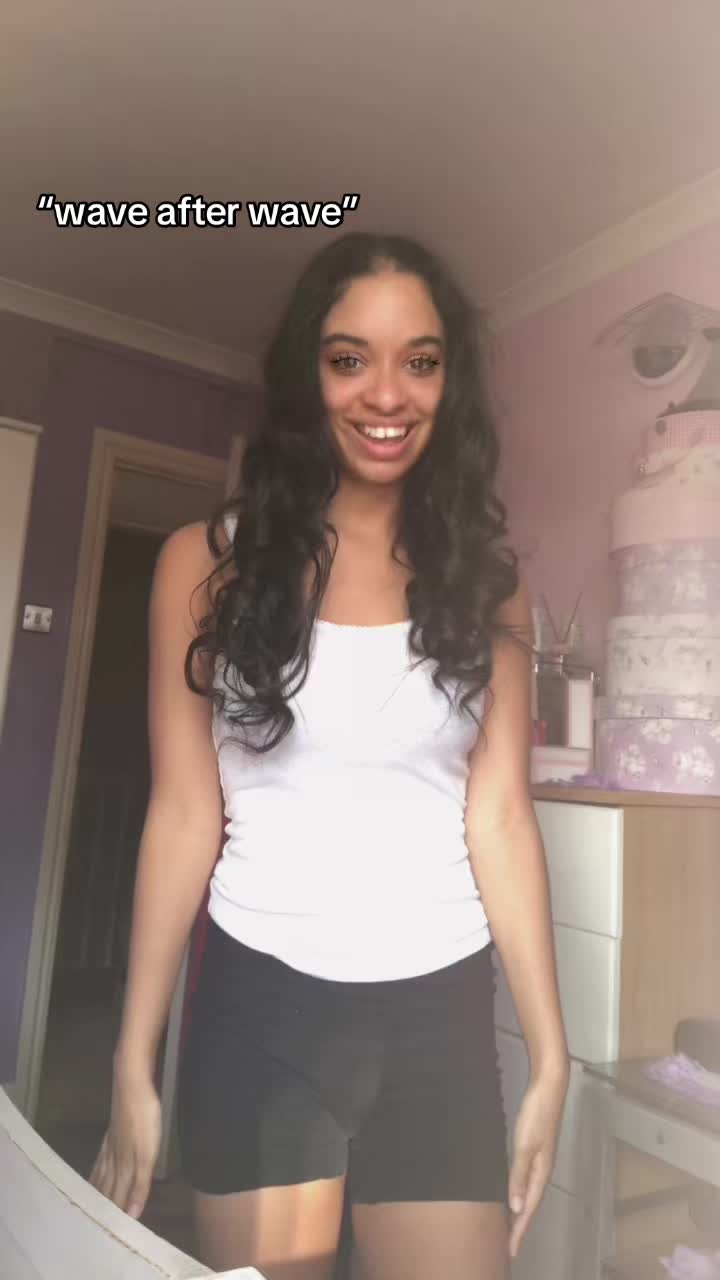@xxkatiemarklandxx