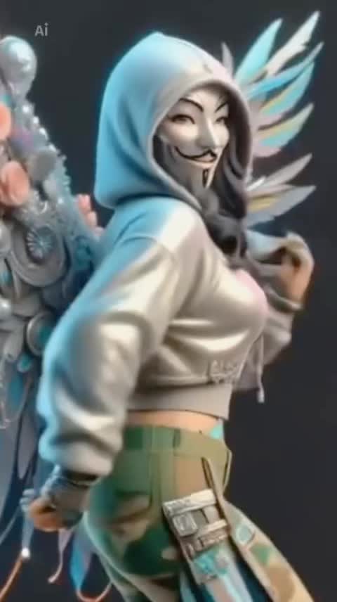 @⋆* ☆𝓐𝓷𝓰𝓮𝓵 Ⓒ  𓃗 .&deg;˖⋆