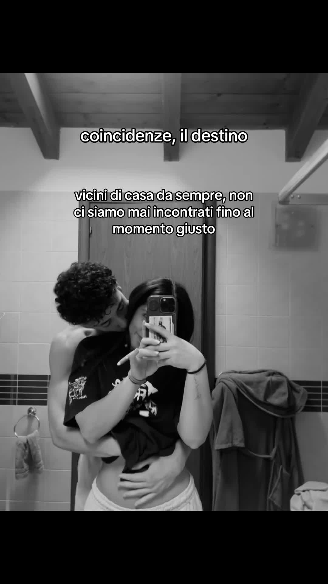 @beuz