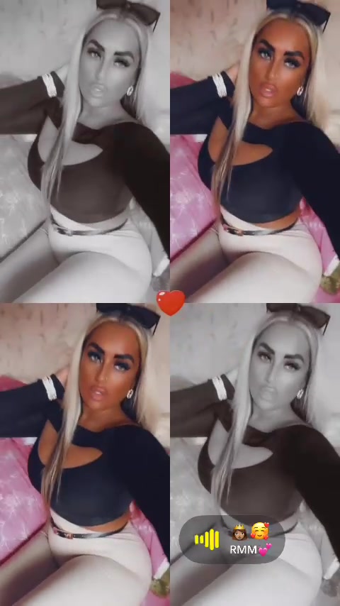 @Juilanne Mcdonagh
