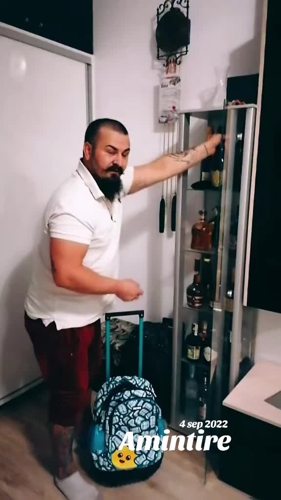 @Nicu Balș ®️